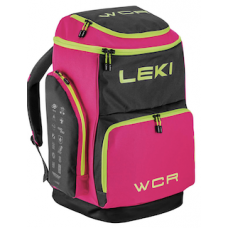 LEKI Skiboot Bag WCR 85L 2026