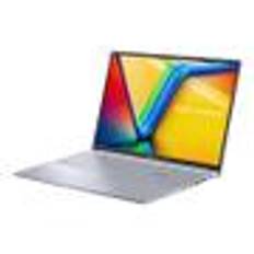 ASUS VivoBook 16X Core i7 32GB 1000GB SSD RTX 4060 16"