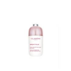 Clarins Bright Plus Advanced Brightening Dark Spot-Targeting Serum 50 ml Clarins