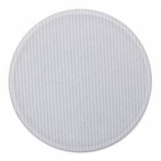 DAP DCS-5230 5" 100V lofthøjttaler 2-vejs 20W