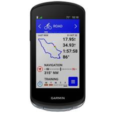 Edge 1040 GPS Bike Computer (Device Only)