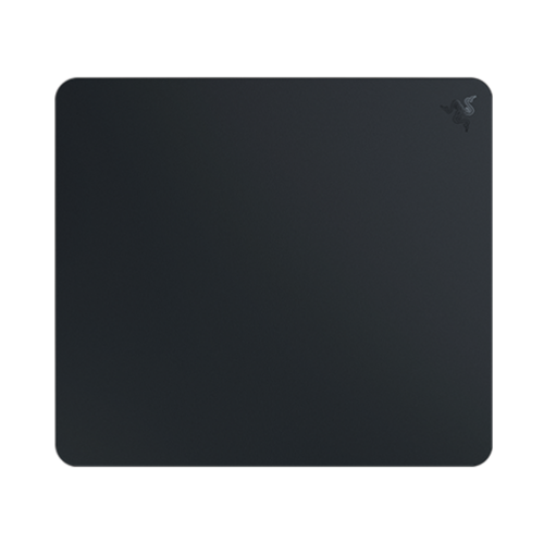 Razer Atlas - Black