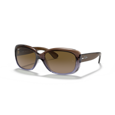 Ray Ban RB4101 - 860/51 - 58