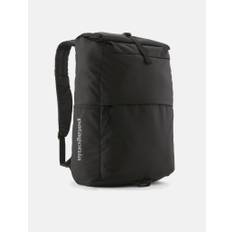 Patagonia Fieldsmith Roll Top Backpack - Black - Black / One Size