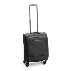 North Pioneer Boarding Resväskor 3-pack