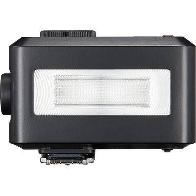 Godox iT30Pro