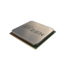 RYZEN 7 2700 4.10GHZ 8 CORE SKT AM4 20MB 65W MPK CHIP