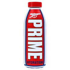 Prime Hydration Arsenal V2 500ml