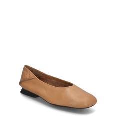 CAMPER Casi Myra |Beige |39