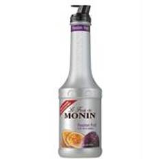 Monin Purémix Passion Fransk Sirup 100 cl