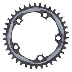 Force 1 / Rival 1 / CX 1 X-Sync™ Chainring