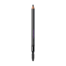 Mádara The Brow Pencil (#2 MEDIUM BROWN)