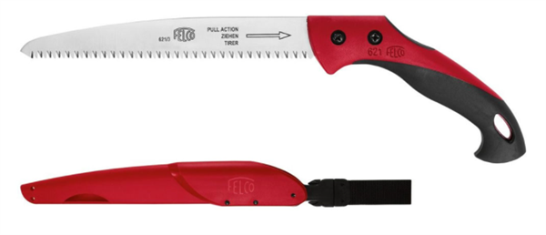 Felco 621