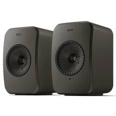 KEF LSX II LT