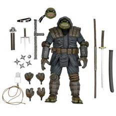 Teenage Mutant Ninja Turtles: The Last Ronin Action Figure