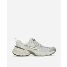 Women s V2K Run Sneakers Photon Dust / Summit White / Light Army