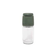 Vaasa grinder, green 13cm