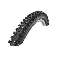 Dubbdäck Schwalbe Ice Spiker Pro Liteskin 57-622 (29 x 2.25")