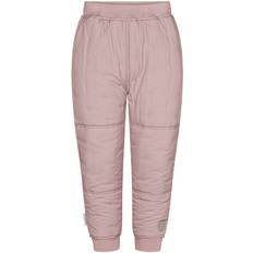 MarMar Termobukser - Odin - Rose Powder - MarMar - 5 år (110) - Termotøj