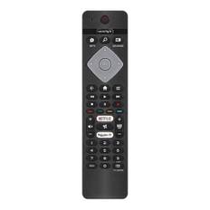 Universal Brc0884402 til Philips Android TV