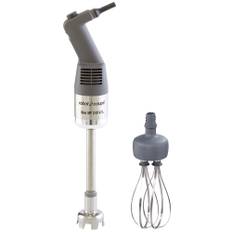 Robot Coupe - Handmixer Kombinerad Visp - Mini MP 240 V.V Combi