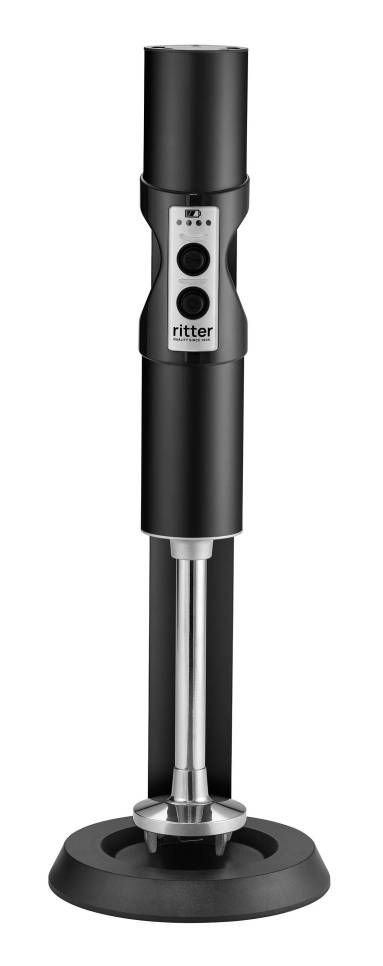 Stavmixer Vertico7+, Trådlös - Ritter