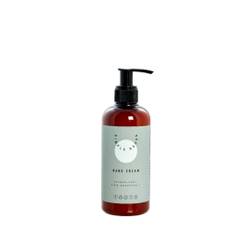Håndcreme Grapefruit 250 ml