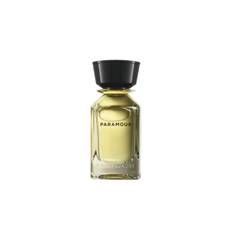 Omanluxury - Paramour , Eau de Parfum - 100ml