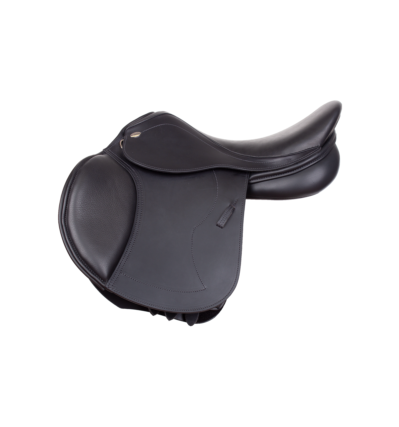 Naxos Junior - Sort / 16½"