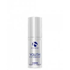 iS Clinical Youth Eye Complex