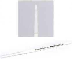 Citadel Medium Synthetic Base Brush