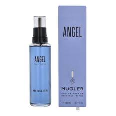 Thierry Mugler Angel Eau de Parfum Spray Refill 100ml