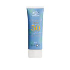 Rudolph Care - Kids Sun Lotion SPF50 75 ml. - Travel size