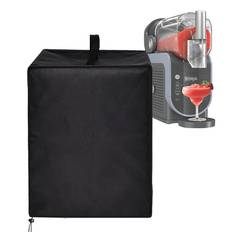 Beskyttelsesdæksel til Ninja SLUSHi Professional Frozen Drink Maker FS301C
