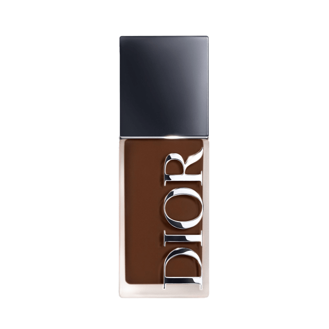 DIOR Forever Skin Wear Foundation Dam Beige 30ML