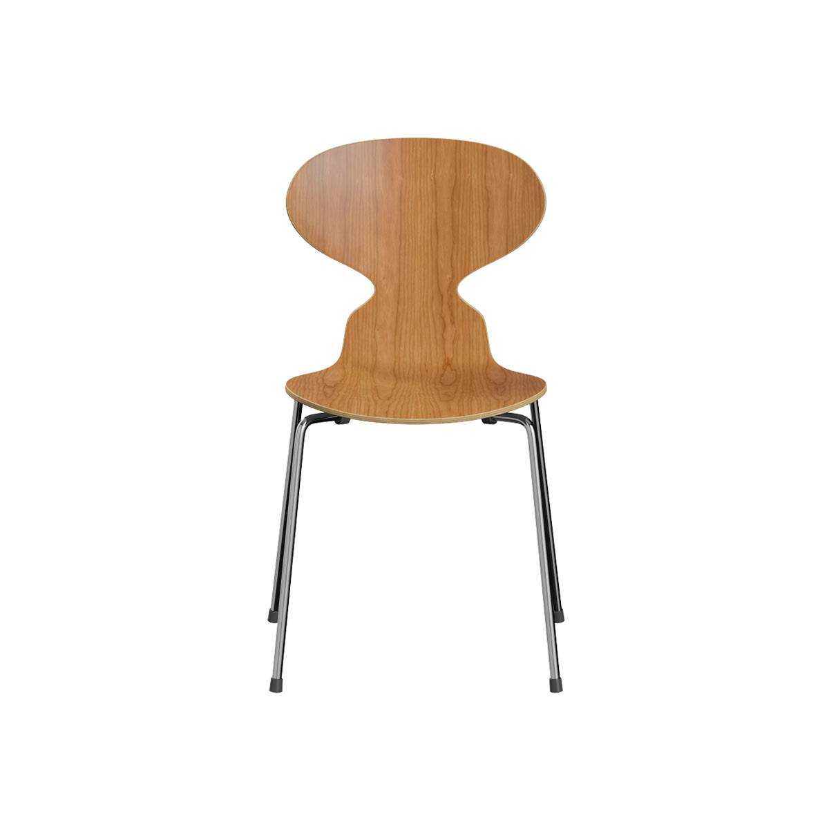 Fritz Hansen | 3101 Myran träslag