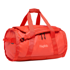 Lava 70 Habanero Duffelbag