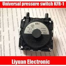 2 st/lot panna, gas varmvattenberedare tryckvakt, universal tryckvakt kfr -1