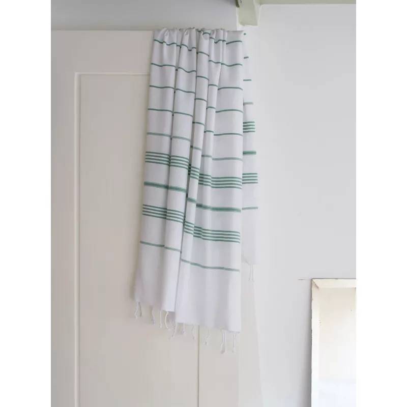 Hamam handduk 100x170