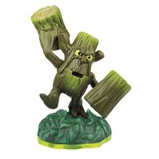 Skylanders Stump Smash – Series 1 – Spyro’s Adventure