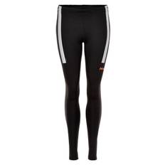 Newline Visio Tights Dame