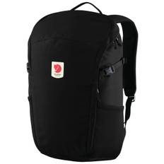 Fjällräven Ulvö 23