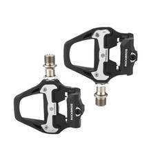 RockBros SPD-SL Kompatible Pedaler