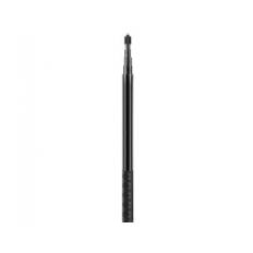 Metal selfie holder Puluz 150 cm for Insta360 One RS / X2 / X3 / X4 / X5