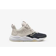Asymtrix Mesh F-PRO90 Wind Grey Ombre Blue Ivory Gum - Women