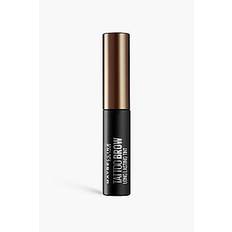 Maybelline Tattoo Peel Off Tint Dark Brown - light brown - ONE SIZE