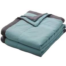 iCart Golf Opbevaringstaske Trolley Vogn Cover
