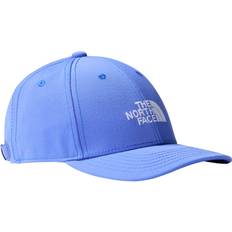 Kids Classic Recycled 66 Cap