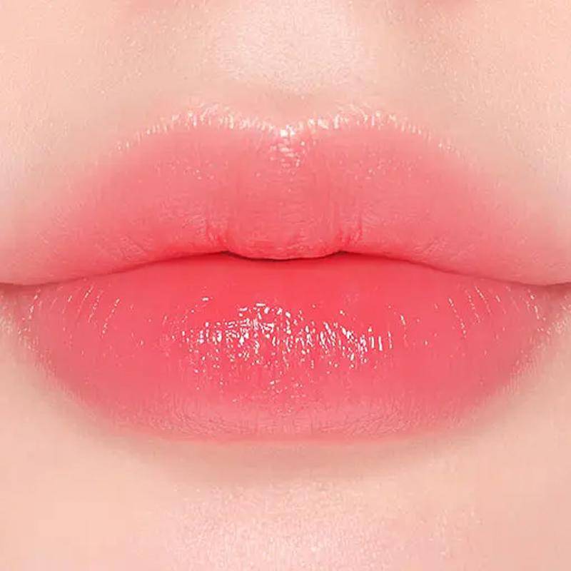 [TOOQ] Balsam Tint 3.5ml 12 Tahiti