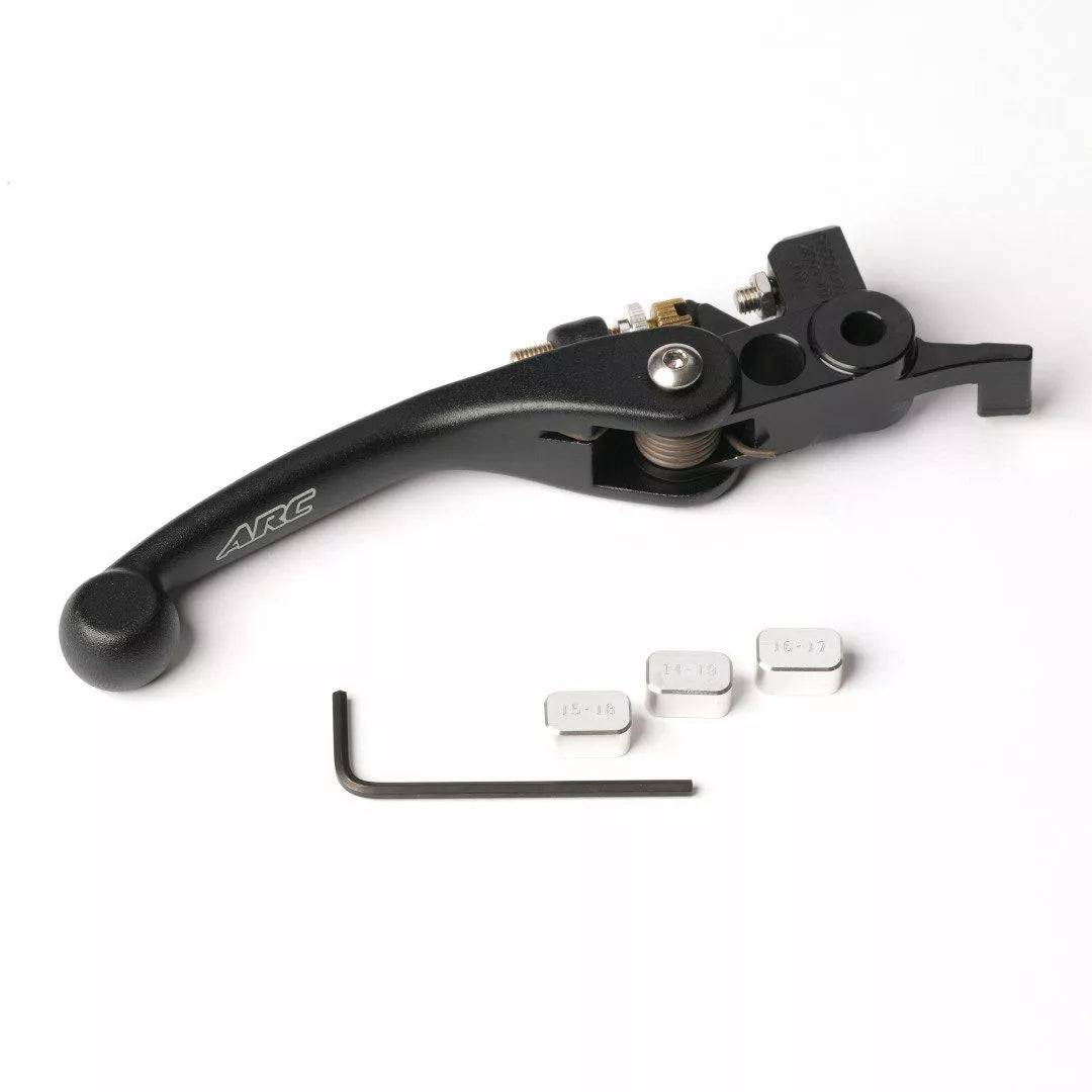Arc Br PowerLage Magura Comp AC-BR-224I-C